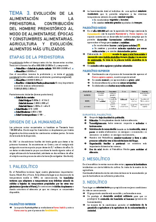 Miniatura del documento TEMA-3.pdf