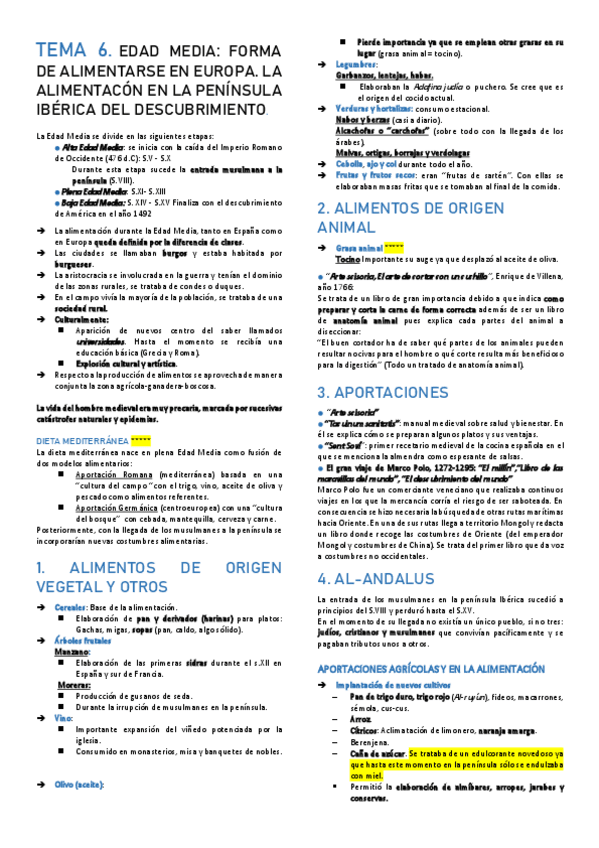 Miniatura del documento TEMA-6.pdf