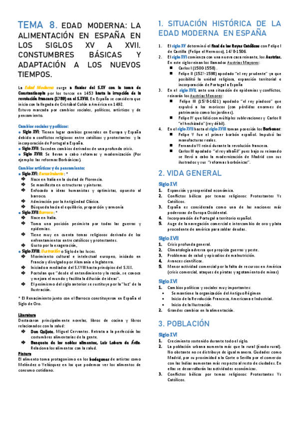 Miniatura del documento TEMA-8.pdf