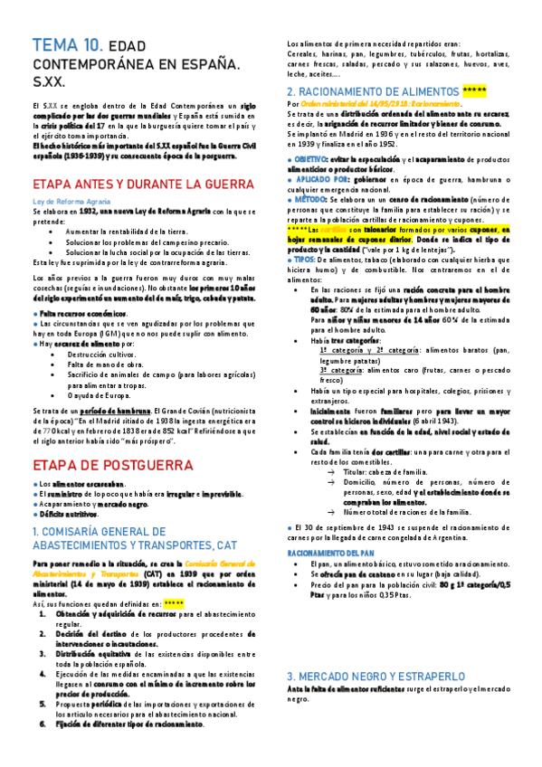 Miniatura del documento TEMA-10.pdf