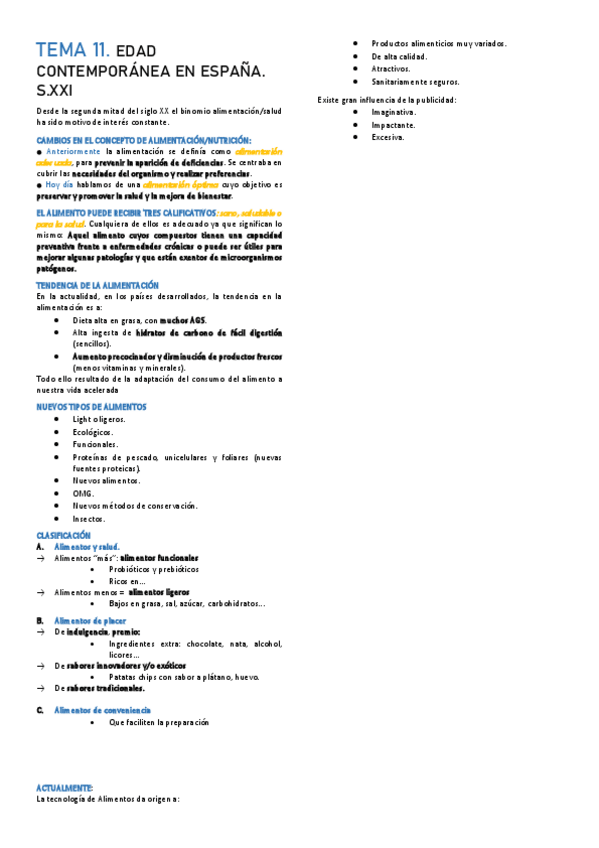 Miniatura del documento TEMA-11.pdf