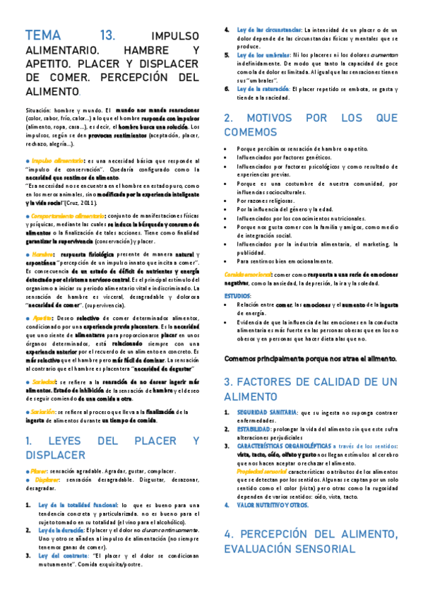 Miniatura del documento TEMA-13.pdf
