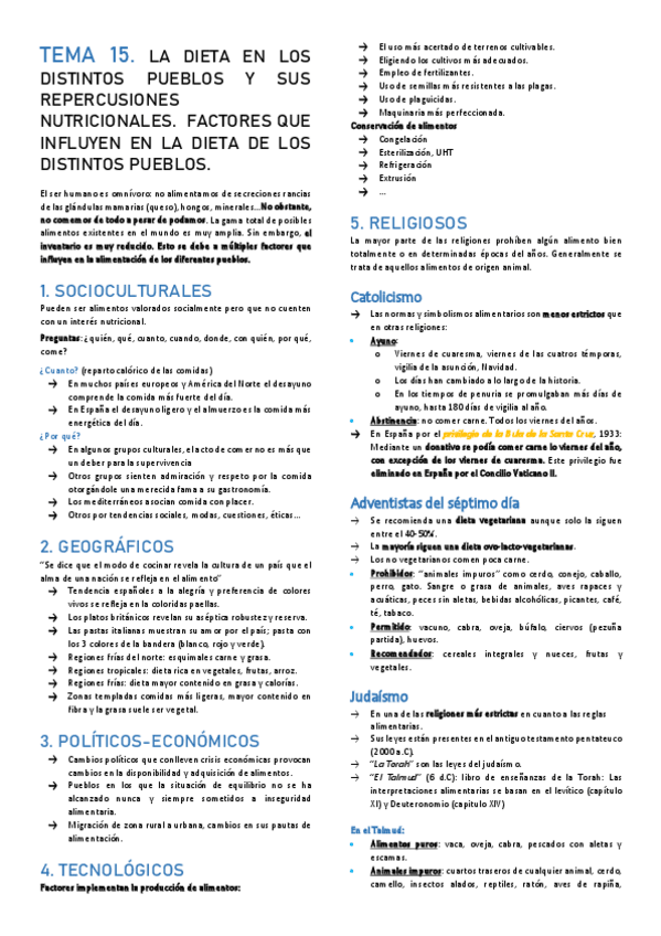Miniatura del documento TEMA-15.pdf