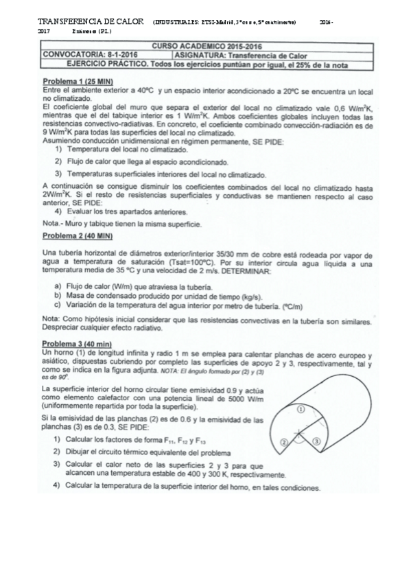 Miniatura del documento 2016-Enero-Enunciado.pdf