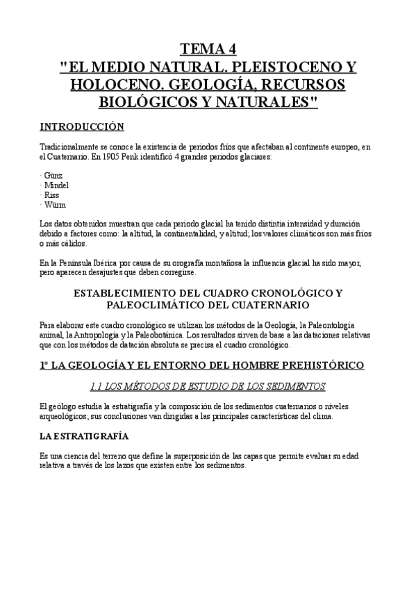 Miniatura del documento EL-MEDIO-NATURAL.pdf
