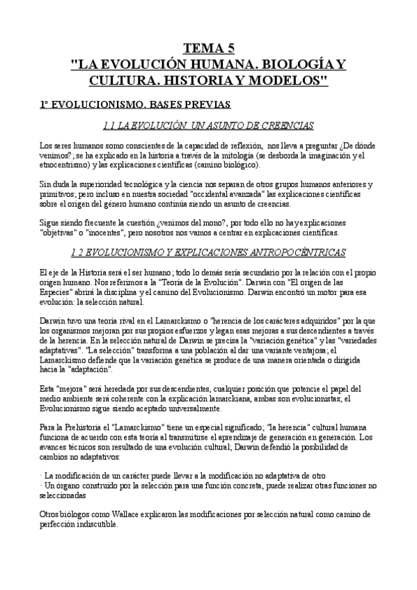 Miniatura del documento LA-EVOLUCION-HUMANA.pdf