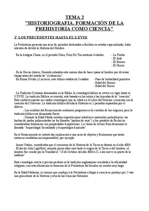 Miniatura del documento HISTORIOGRAFIA.pdf