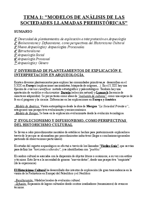 Miniatura del documento MODELOS-DE-ANALISIS-DE-LAS-SOCIEDADES-LLAMADAS-PREHISTORICAS.pdf
