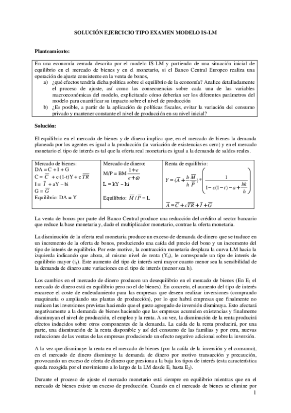 Miniatura del documento solucionejertipoexamenIS-LM.pdf