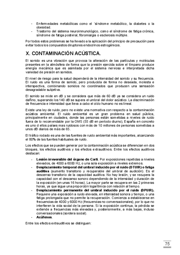 Miniatura del documento TEMA-10-CONTAMINACION-ACUSTICA.pdf