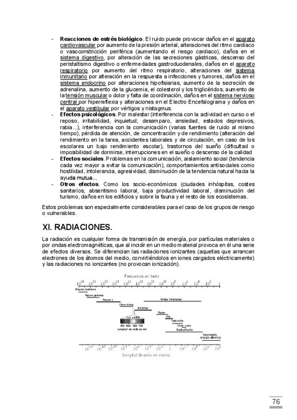Miniatura del documento TEMA-11-RADIACIONES.pdf