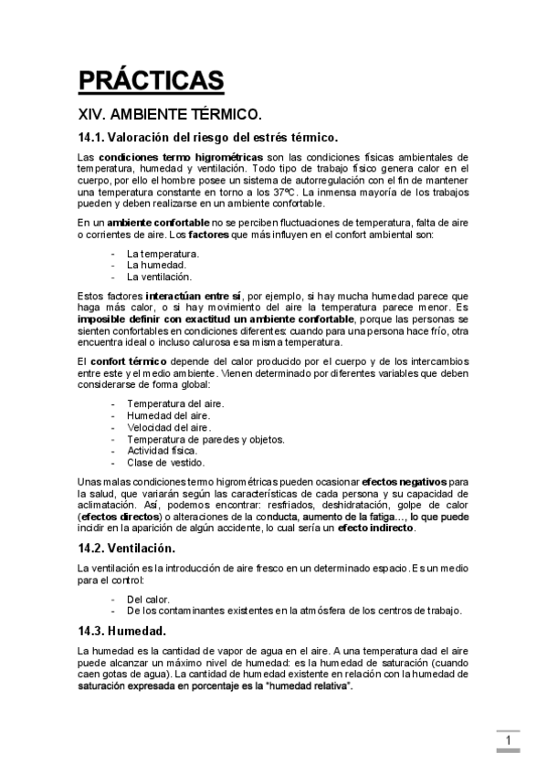 Miniatura del documento TEMA-14-AMBIENTE-TERMICO.pdf
