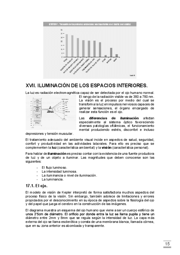 Miniatura del documento TEMA-17-ILUMINACION-DE-LOS-ESPACIOS-INTERIORES.pdf
