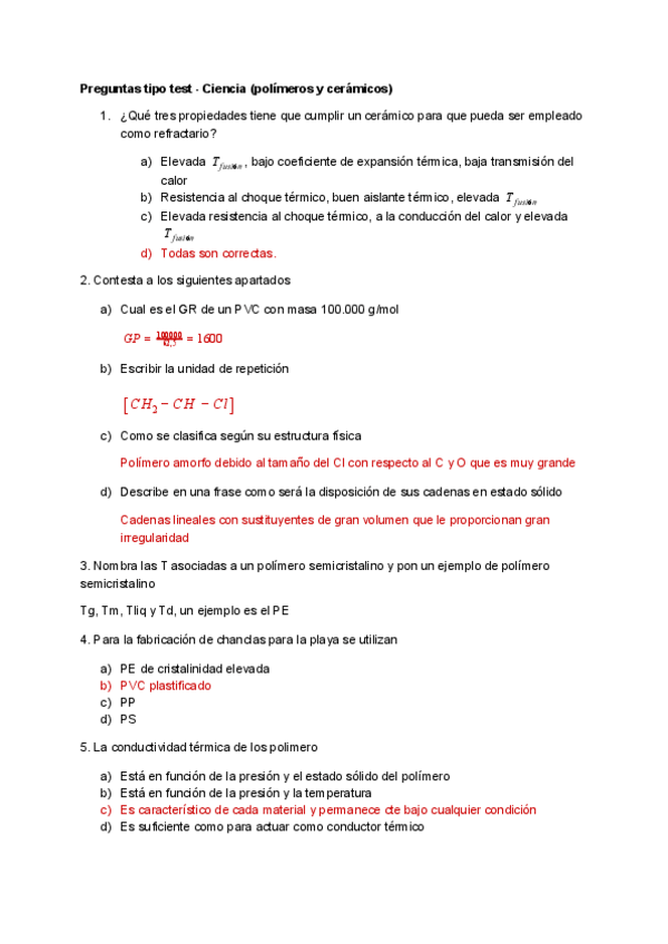 Miniatura del documento Tipo-test-polimeros.pdf