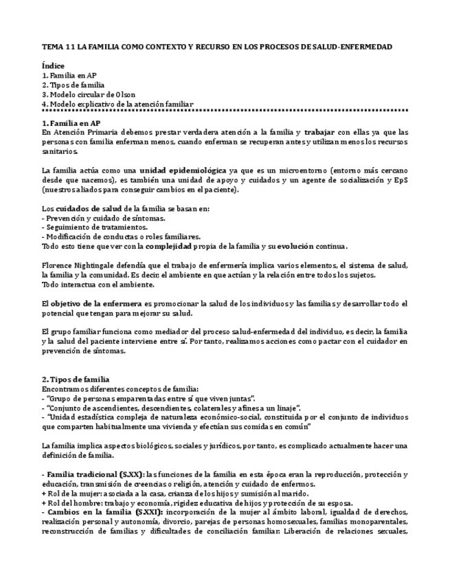 Miniatura del documento TEMA-11.pdf