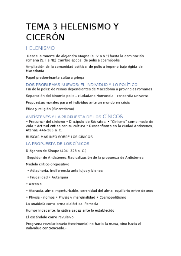 Miniatura del documento TEMA-3-HELENISMO-Y-CICERON-diapositivasapuntes77.docx