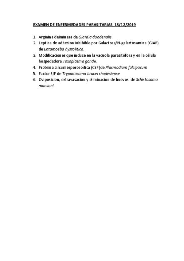 Miniatura del documento EXAMEN-DE-ENFERMEDADES-PARASITARIAS-18.pdf