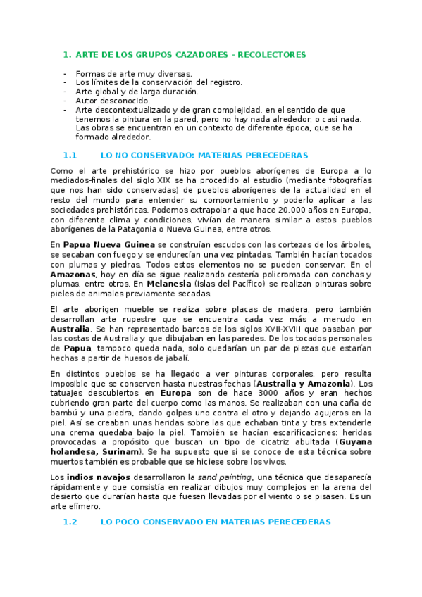 Miniatura del documento TEMA-1.docx