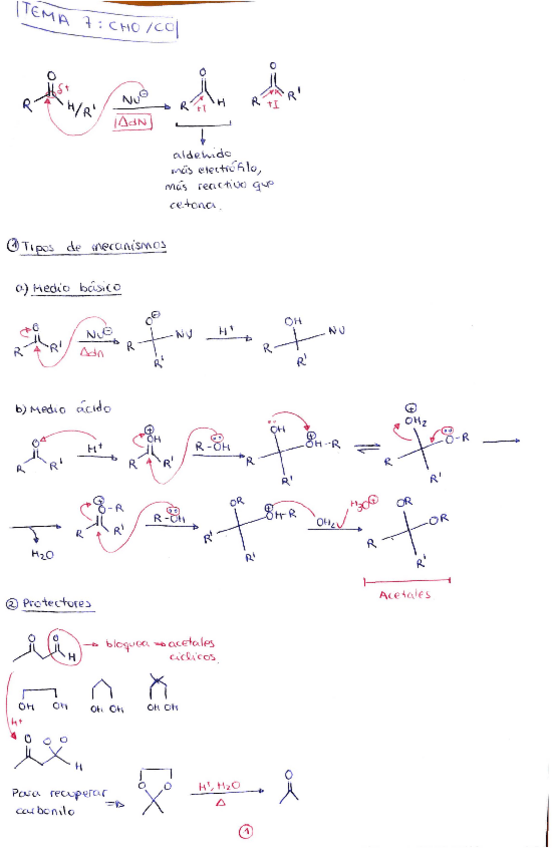 Miniatura del documento CHO-y-CO.pdf