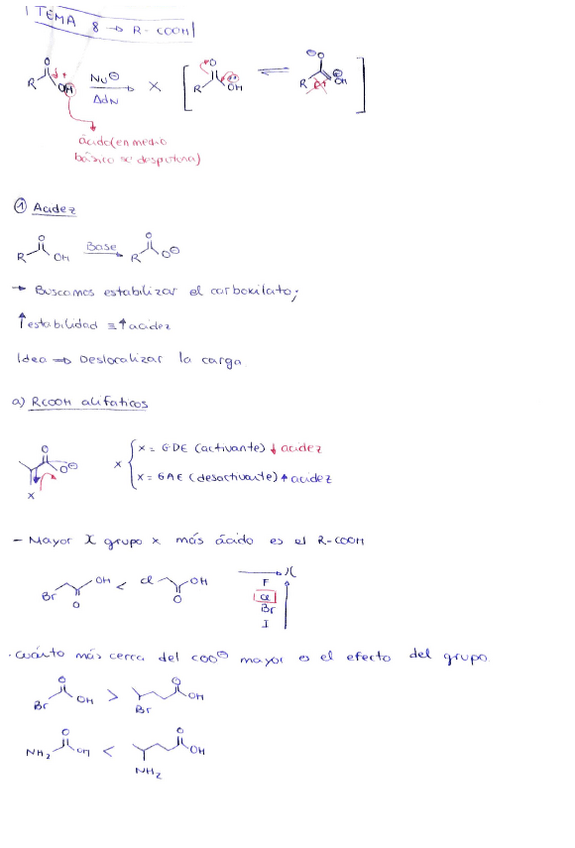 Miniatura del documento acidos-cooh.pdf