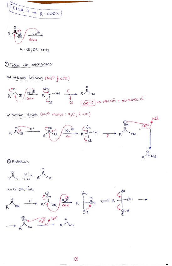 Miniatura del documento derivados-de-acidos-R-COOX.pdf