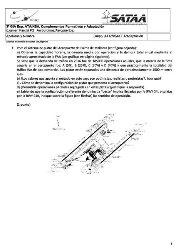 Miniatura del documento Ejercicios-Segundo-Parcial.pdf