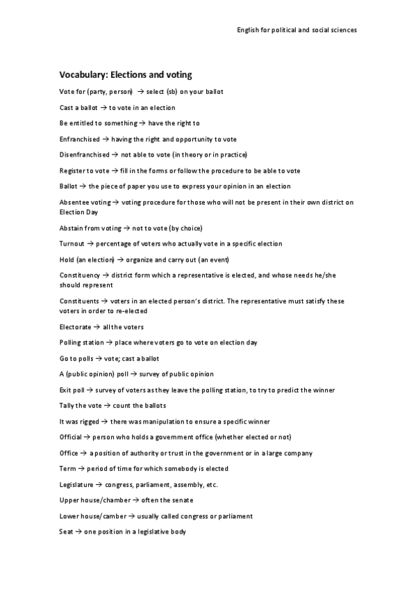 Miniatura del documento elections-and-voting-vocabulary.pdf