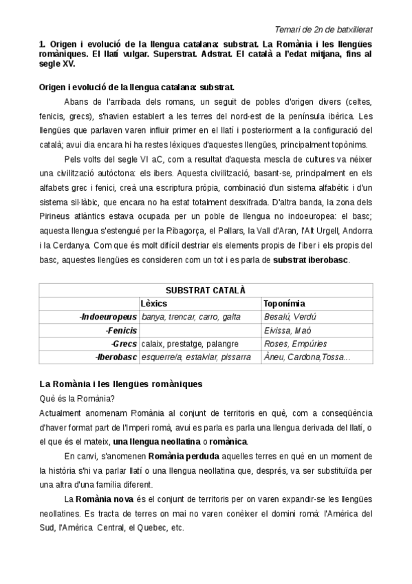 Miniatura del documento 01-Origen-i-evolucio-fins-al-s-XV.pdf