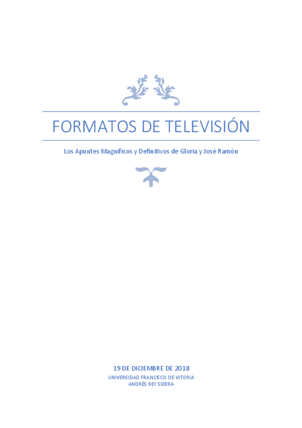 Miniatura del documento APUNTES-DEFINITOVOS-DE-FORMATOS.pdf