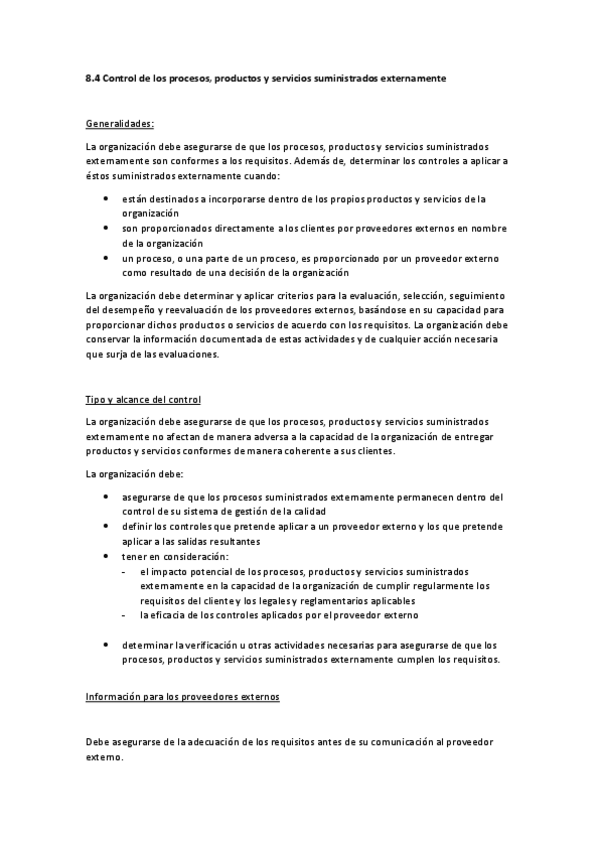 Miniatura del documento Resumen-capitulo-8-texto.pdf