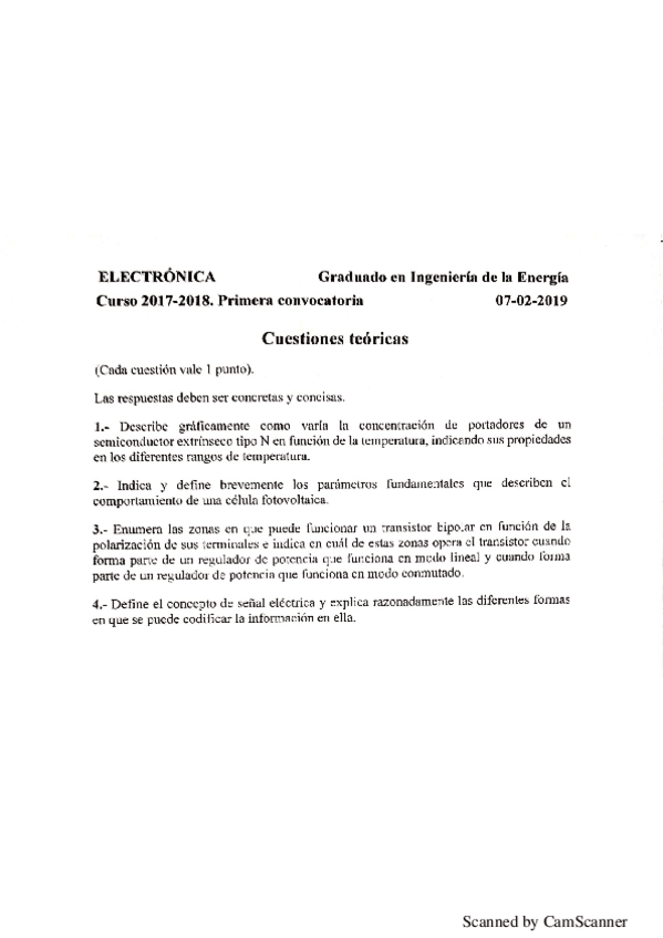 Miniatura del documento examen-electronica.pdf