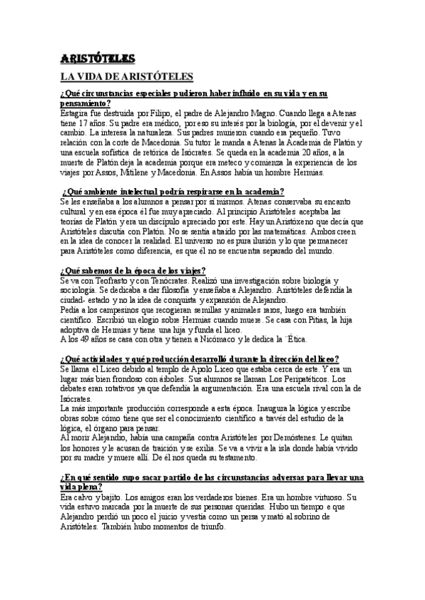 Miniatura del documento ARISTOTELES.pdf