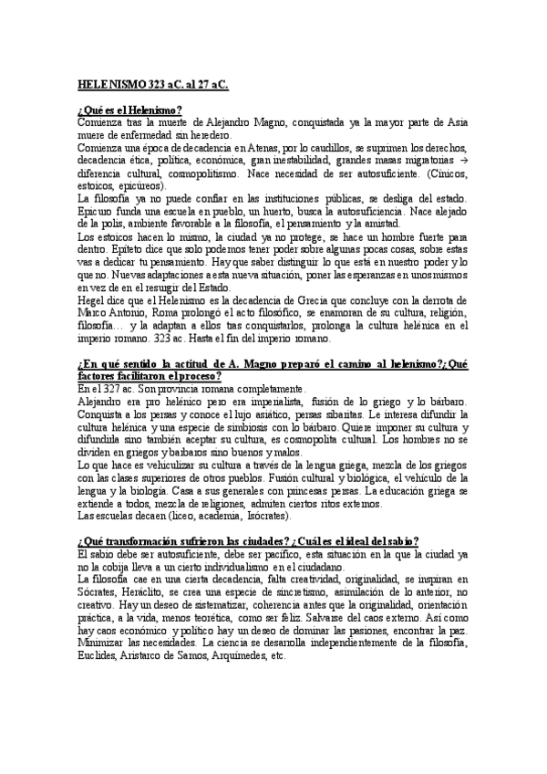 Miniatura del documento Helenismo.pdf