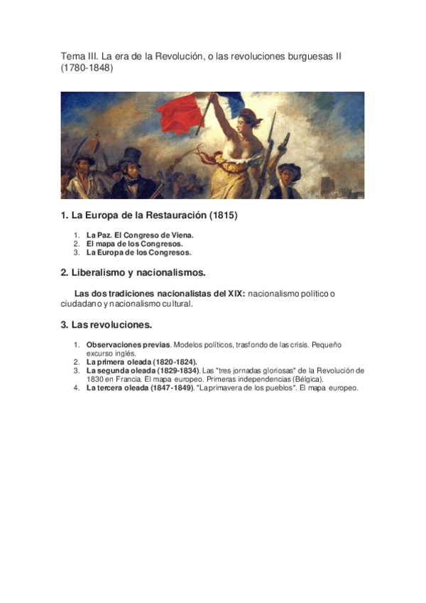 Miniatura del documento Apuntes-Tema-3.pdf