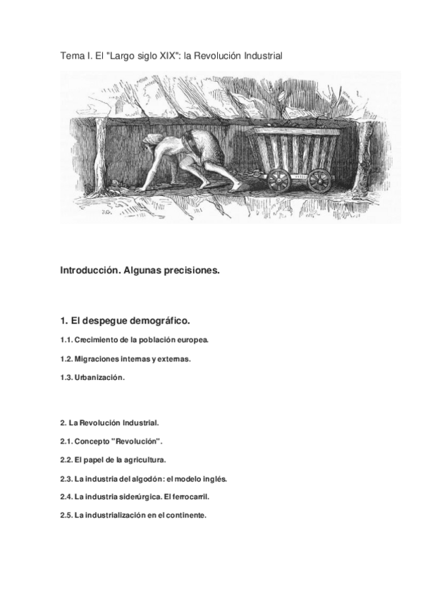 Miniatura del documento Apuntes-Tema-1.pdf