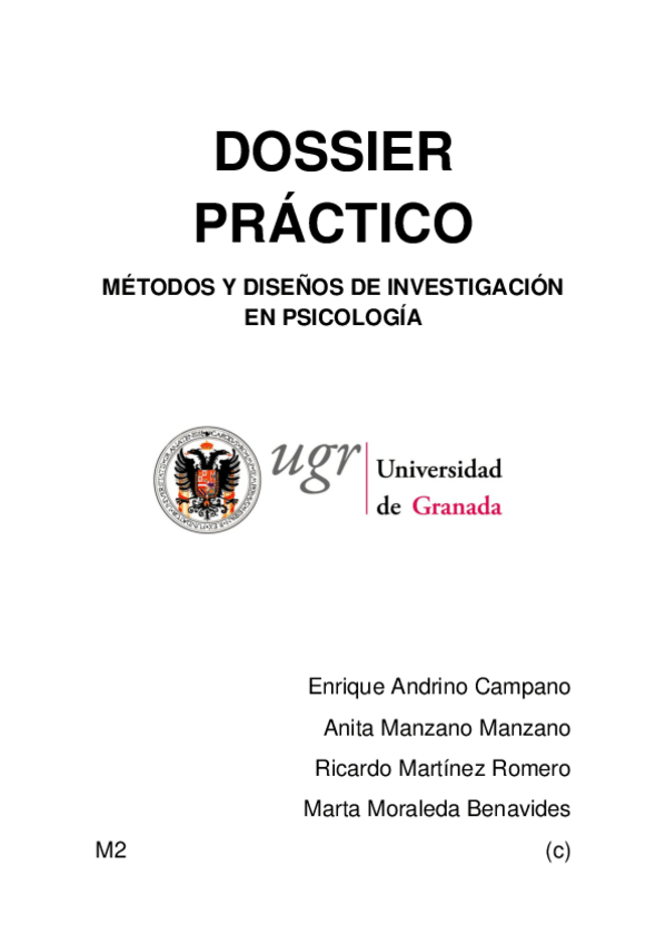 Miniatura del documento dossier-practico.pdf