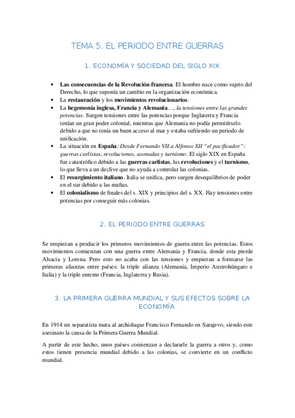 Miniatura del documento H.docx