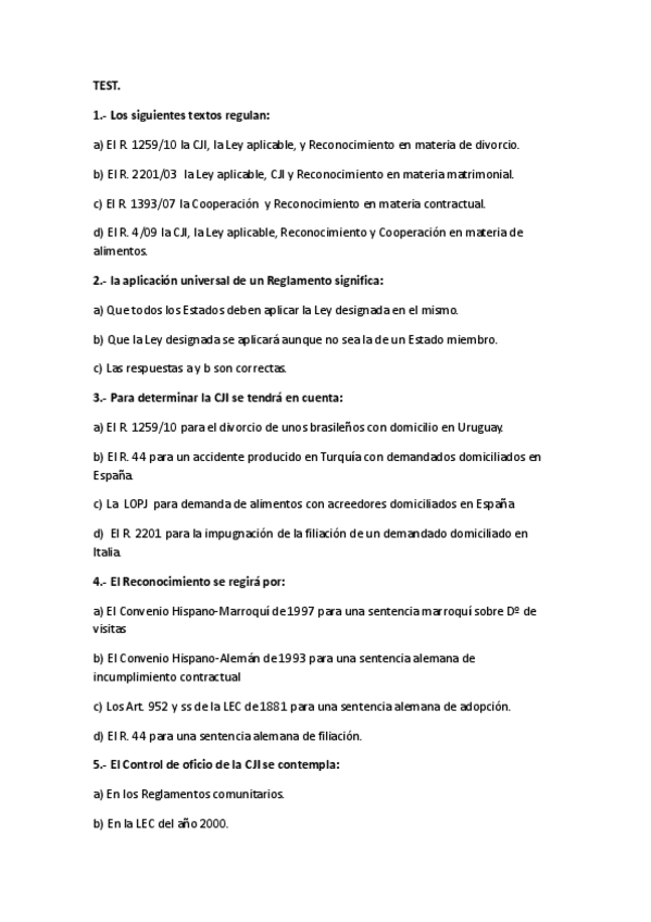 Miniatura del documento test de Dº Int Priv Pilar Brioso.pdf