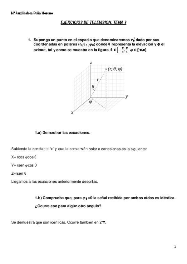 Miniatura del documento TELEVISION2_auxpenmor.pdf