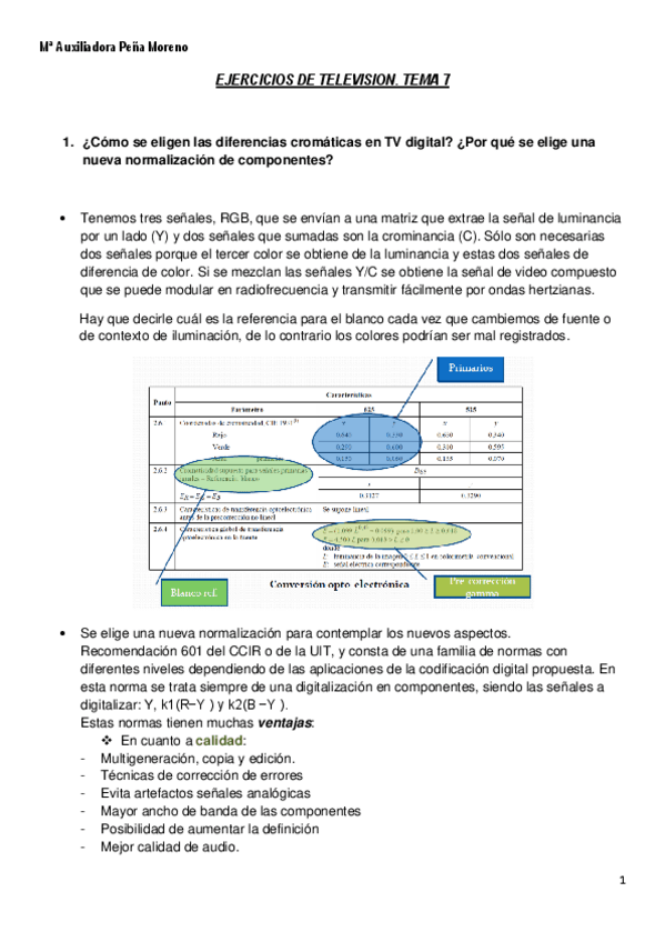 Miniatura del documento TELEVISION7_auxpenmor.pdf