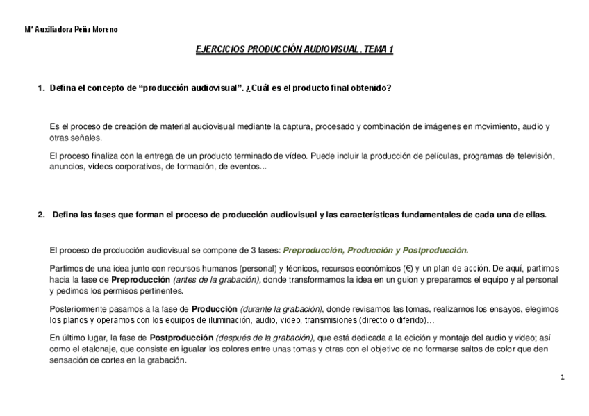 Miniatura del documento PRODUCCION_auxpenmor.pdf