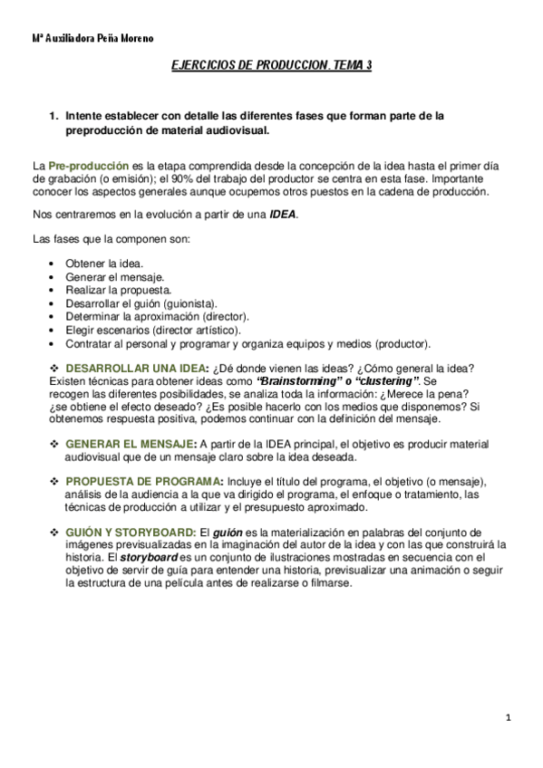 Miniatura del documento PRODUCCION3_auxpenmor.pdf