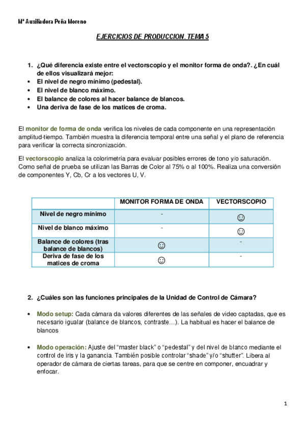 Miniatura del documento PRODUCCION5_auxpenmor.pdf