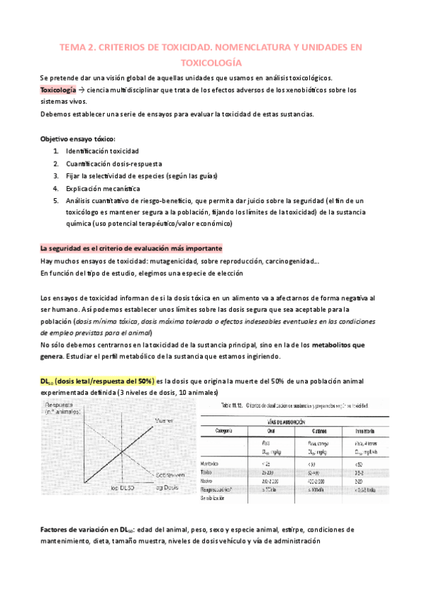 Miniatura del documento TEMA-2.pdf