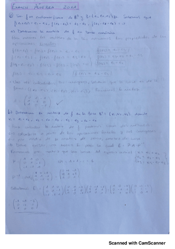 Miniatura del documento Nuevo-doc-2019-10-10-11.pdf