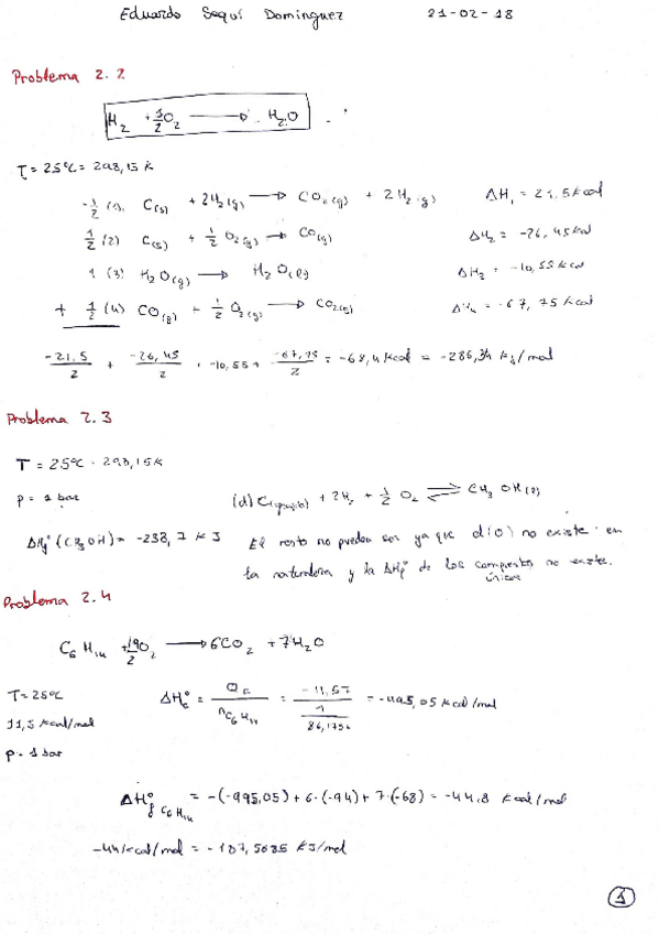 Miniatura del documento EjerciciosTema.pdf