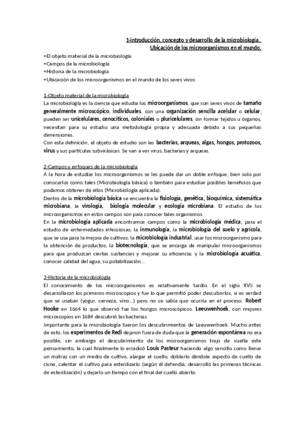 Miniatura del documento Tema_1-_Introducci_n_.pdf