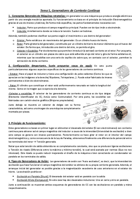 Miniatura del documento Tema-5-Generadores-de-Corriente-Continua.pdf