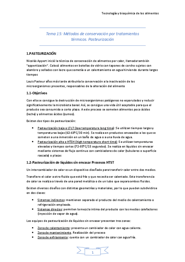 Miniatura del documento Tema-15-metodos-de-conservacion-tratamientos-termicos.pdf
