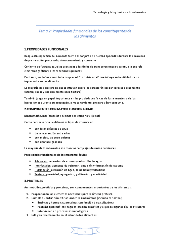 Miniatura del documento Tema-2.pdf